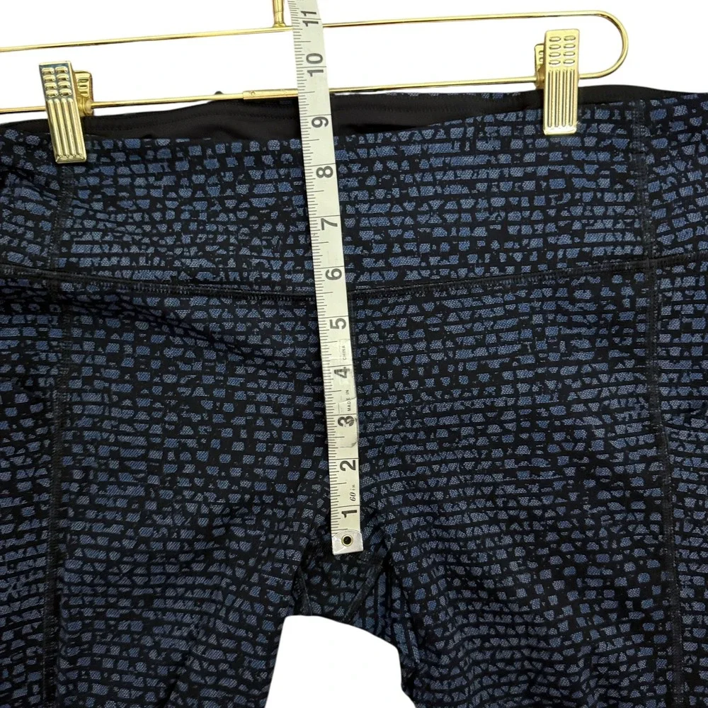 lululemon athletica stylish functional
